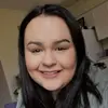 emilycolosimo - @emilycolosimo - TikTok