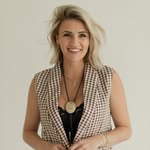 Emily Colvard - @hiemilycolvard - Instagram
