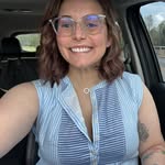 Emily Colvard - @_em_1 - Instagram
