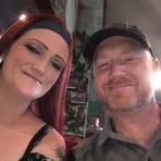 Emily Colvard - Facebook