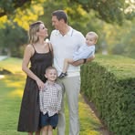 Emily Colvard - Facebook
