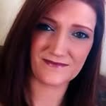 Emily Colvard - @emmy99991 - Instagram