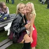 Emily - @emilycoward_ - TikTok