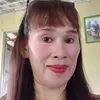 Emily Coma - @emily.coma8 - TikTok