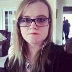 Emily Coma :") - @the_pretty_and_the_reckless - Instagram