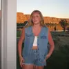 emily_coma - @emily_coma - TikTok