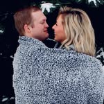 Emily Comack - @emilycomack - Instagram
