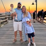 Emily Comans - @emily_comans - Instagram