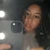 emily - @emilycomass - TikTok