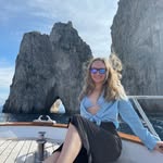 Emily Rose Coman - @emily_coman_ - Instagram