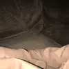 emilycoma243 - @emilycoma243 - TikTok