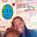 Emmy Kemmy - Facebook
