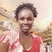 Kamau Emily - Facebook