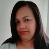 Muñeca - @emily.coma - TikTok