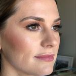 CANBERRA MAKEUP ARTIST - @emilycombemakeup - Instagram