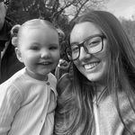 E M I L Y - @emilycombe_ - Instagram