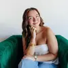 Em - @emily_combest3 - TikTok