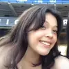 Emily🖤 - @.emilycombes - TikTok