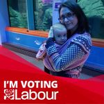 Emily Blackwell-Combe - @blackwellcombe - Instagram