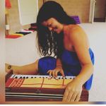 Emily Combe - @e.m.i.l.y.c.o.m.b.e - Instagram