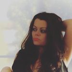 Emily Combe - @emilycombemusic - Instagram