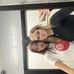 Emily Combe - Facebook