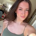 Emily Combe - @emily_combe - Instagram