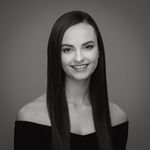 Emily Combe - @emilycombedance - Instagram