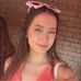 Emily Combe - Facebook