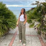 Emily Combe - @emcombex - Instagram