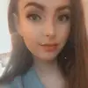 Emily Combe 💕 - @emilycombe_ - TikTok
