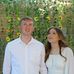 Emily Combee - Facebook