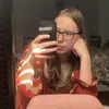 Emily Combee - @emilyecombee - TikTok