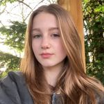 emily comber - @sydc_emily.comber - Instagram