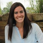 Emily Comberiate - @emily.comberiate - Instagram