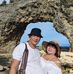 Emily Combes - Facebook