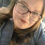 Emily Combest - @emilycombest - Instagram