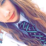 Emily💕 - @emily.combe - Instagram