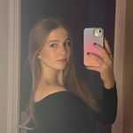 emily - @emilycomber_ - Instagram