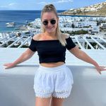 Emily - @emilyvinicombe.95 - Instagram
