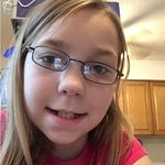 Emily Hammel - @emily.combee - Instagram
