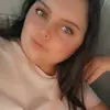 Emily May Brimecombe💙#HA - @emilymaybrimecombe1996 - TikTok