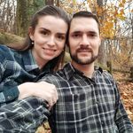Emily Moreland Combest - @emily_combest_ - Instagram