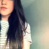 EmilyCombe - @emilycombe12 - TikTok