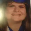 emilycombee - @emilycombee - TikTok