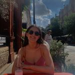 @emilycomber - Instagram