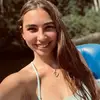 emilycombes870 - @emilycombes870 - TikTok
