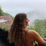 Ems 🌱 - @emilycombe101 - Instagram