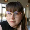 ComeSeeEmily - @comeseeemily - TikTok
