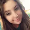 Emii.exe - @emilycomer335 - TikTok